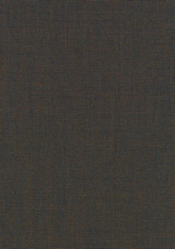kvadrat-canvas-764.jpg